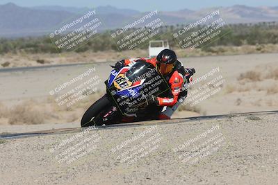 media/Oct-02-2025-Racers Edge (Thu) [[2c91cb6ab3]]/2-A Group/Session 2-Turn 9 Inside (1030am)/